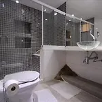 Gohouse - Nascimento 408