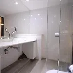 Gohouse - Nascimento 408