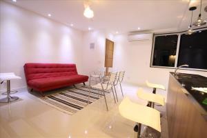 Hotel Gohouse - Nascimento 408 *