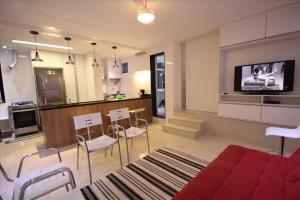 Gohouse - Nascimento 408