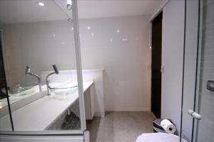 Hotel Gohouse - Nascimento 408 Rio de Janeiro