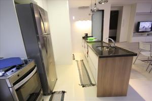 Gohouse - Nascimento 408 Hotel
