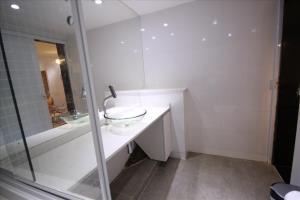 Hotel Gohouse - Nascimento 408 Rio de Janeiro