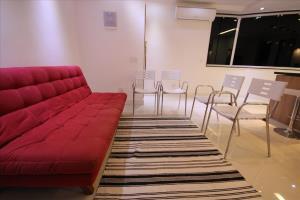 Gohouse - Nascimento 408 Rio de Janeiro