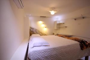 Gohouse - Nascimento 408 Hotel