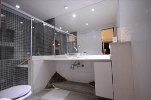 Hotel Gohouse - Nascimento 408 Rio de Janeiro