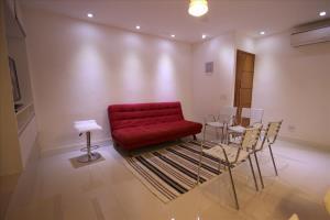 Gohouse - Nascimento 408 * Rio de Janeiro
