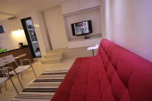Hotel Gohouse - Nascimento 408