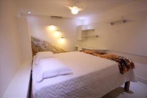 Gohouse - Nascimento 408 Hotel Rio de Janeiro