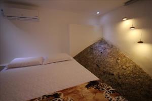 Gohouse - Nascimento 408 Rio de Janeiro
