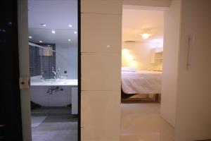 Gohouse - Nascimento 408