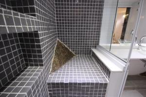 Gohouse - Nascimento 408 Hotel *