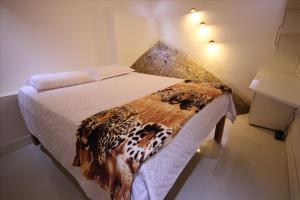 Gohouse - Nascimento 408 Rio de Janeiro