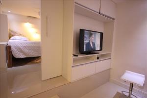 Gohouse - Nascimento 408
