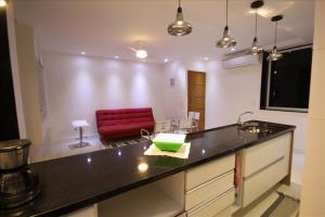 Gohouse - Nascimento 408 * Rio de Janeiro