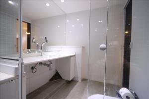 Gohouse - Nascimento 408 Hotel Rio de Janeiro