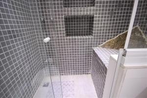 Gohouse - Nascimento 408 *